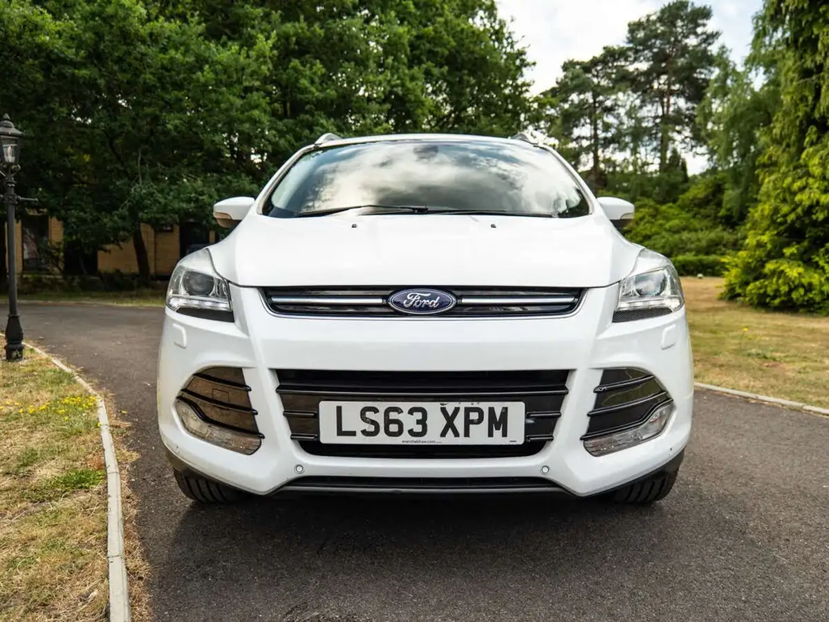 2014-ford-kuga-20tdci-titanium-x-163ps-awd-big-21