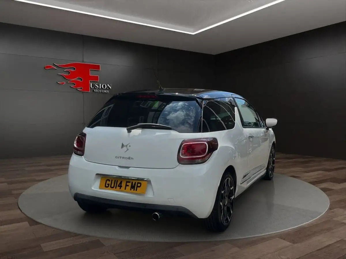 2014-citroen-ds3-16e-hdi-dstyle-plus-90bhp-airdream-big-4