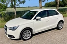 2013-audi-a1-12-sportback-5d-small-12