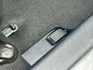 2012-toyota-yaris-15-vvt-i-t4-small-16
