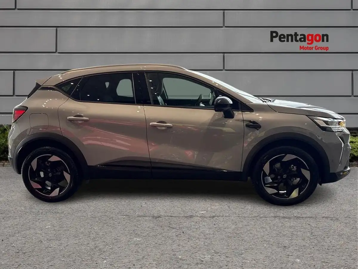 2025-renault-captur-10-tce-techno-big-13