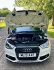 2013-audi-a1-12-sportback-5d-small-36