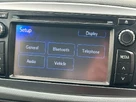 2012-toyota-yaris-15-vvt-i-t4-small-40