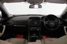 2017-jaguar-f-pace-20-i4d-prestige-180ps-awd-auto-small-30