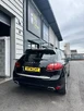 2014-porsche-cayenne-30td-platinum-edition-small-4
