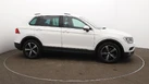 2018-volkswagen-tiguan-14-tsi-se-navigation-125ps-ss-small-47