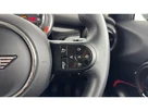 2022-mini-cooper-15-one-classic-5d-small-17