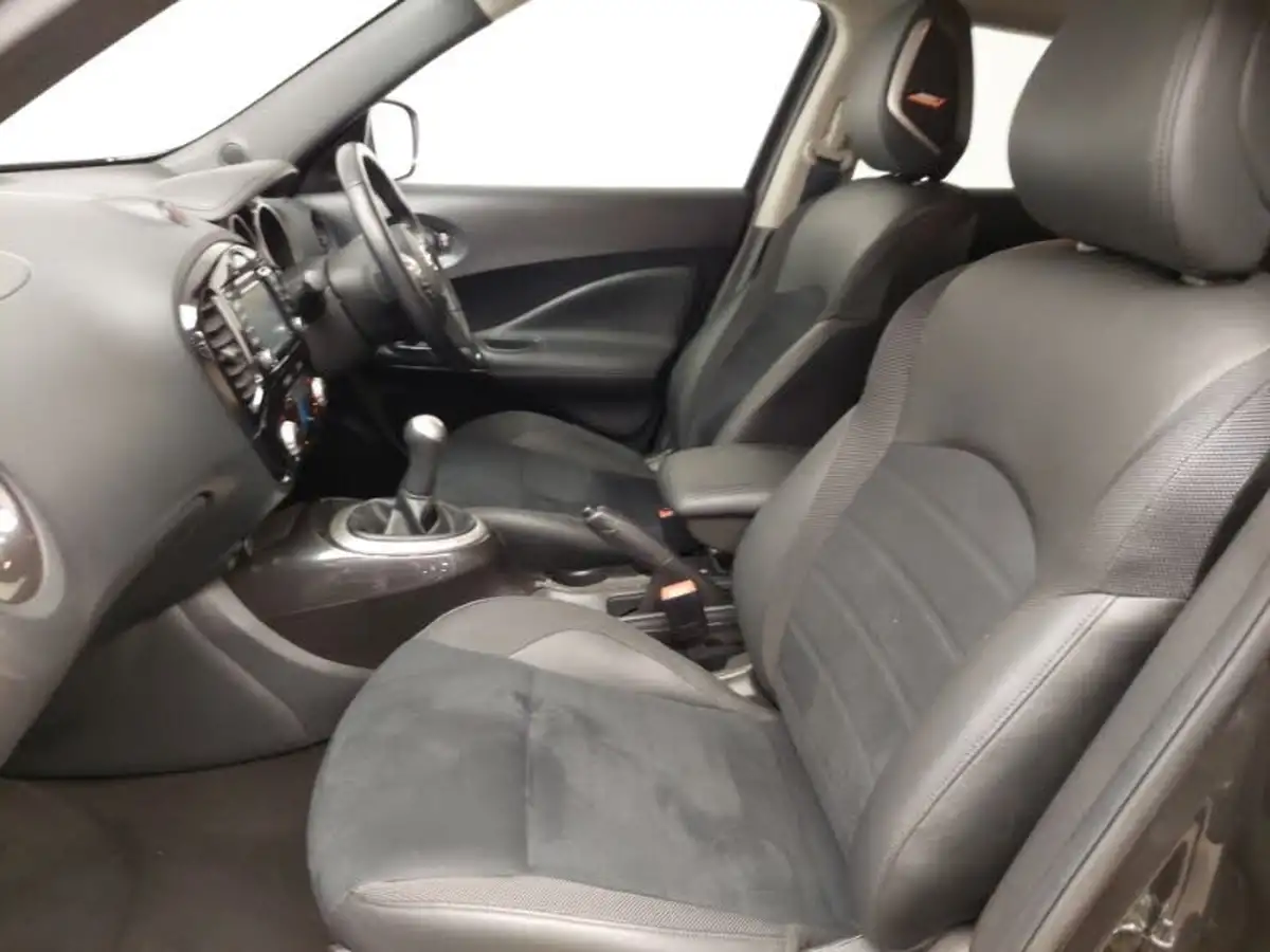 2019-nissan-juke-16-bose-personal-edition-112ps-ss-big-4