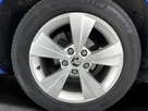 2020-skoda-octavia-10-tsi-se-technology-115ps-estate-small-22