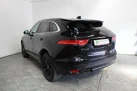 2017-jaguar-f-pace-20-i4d-prestige-180ps-awd-auto-small-6