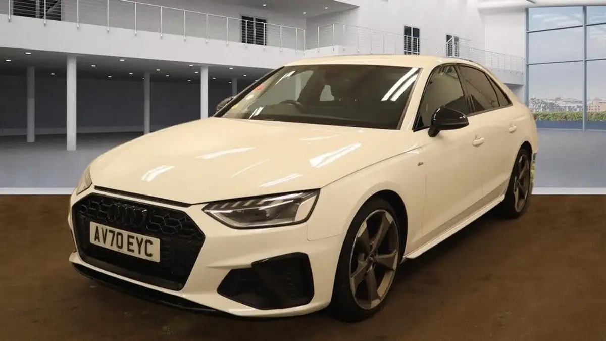 2020-audi-a4-20-35-tdi-black-edition-big-4