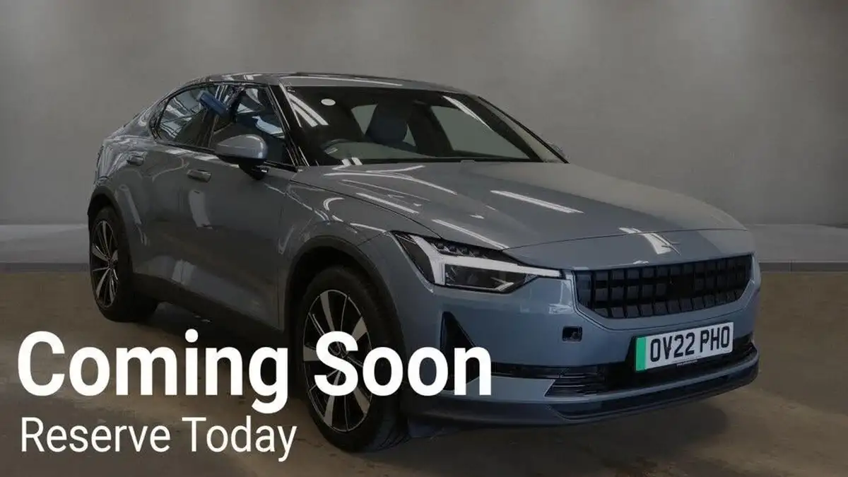 2022-polestar-polestar-2-e-ps2-170kw-long-single-plus-big-1