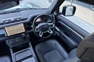 2023-land-rover-110-defender-30-d300-hse-small-31