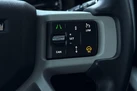 2023-land-rover-110-defender-30-d300-hse-small-55