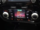 2019-nissan-juke-16-bose-personal-edition-112ps-ss-small-15