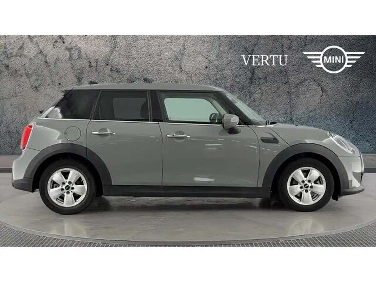 2022-mini-cooper-15-one-classic-5d-big-2