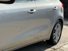 2013-kia-ceed-16crdi-2-hatchback-small-23