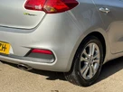 2013-kia-ceed-16crdi-2-hatchback-small-27