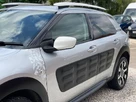 2017-citroen-c4-cactus-12-puretech-rip-curl-small-27