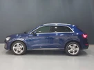 2021-audi-q3-15-35-tfsi-s-line-cod-station-wagon-tronic-small-3