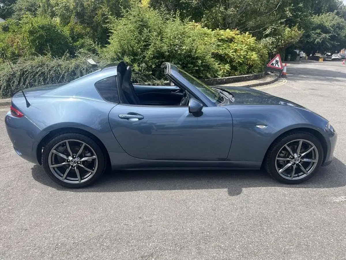 2018-mazda-mx-5-20-sport-rf-big-2