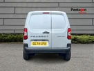 2024-peugeot-partner-15-bluehdi-professional-100pseu6d-small-15