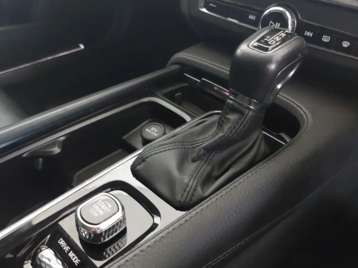2024-seat-arona-10-tsi-fr-sport-115ps-dsg-big-16