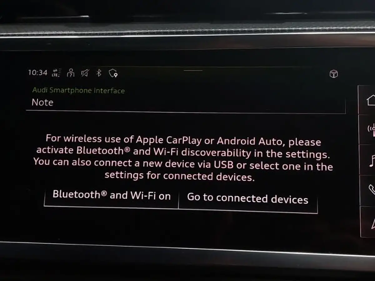 2021-audi-q3-15-35-tfsi-s-line-cod-station-wagon-tronic-big-16