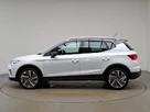 2024-seat-arona-10-tsi-fr-sport-115ps-dsg-small-3
