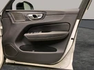 2024-volvo-xc60-20-b5-plus-small-37