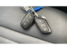 2022-mg-hs-15t-gdi-exclusive-162ps-small-19