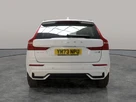 2024-volvo-xc60-20-b5-plus-small-13