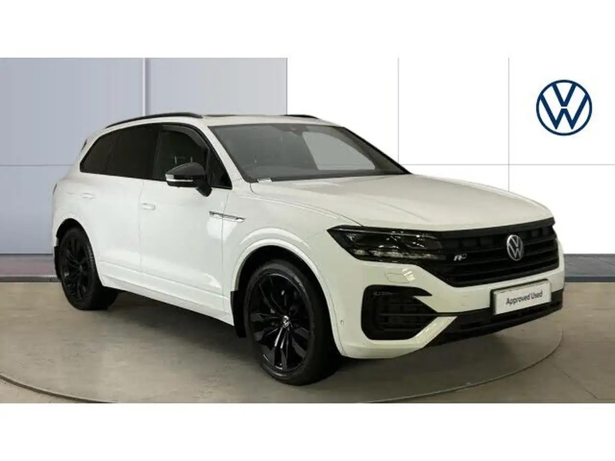2021-volkswagen-touareg-30tdi-black-edition-286ps-big-0