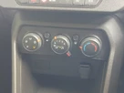 2023-dacia-sandero-10-tce-expression-90bhp-small-18