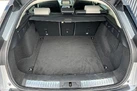 2017-land-rover-range-rover-velar-30-p380-hse-small-12