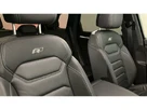 2021-volkswagen-touareg-30tdi-black-edition-286ps-small-35