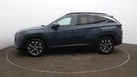 2021-hyundai-tucson-16-t-gdi-premium-150ps-1598cc-small-66