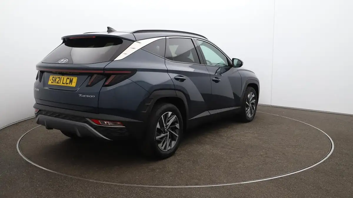 2021-hyundai-tucson-16-t-gdi-premium-150ps-1598cc-big-55