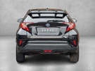 2018-toyota-c-hr-18-vvt-i-excel-small-5