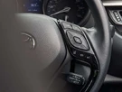 2018-toyota-c-hr-18-vvt-i-excel-small-29