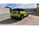 2023-mini-cooper-15-cooper-exclusive-premium-auto-hatchback-3d-auto-small-24