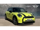 2023-mini-cooper-15-cooper-exclusive-premium-auto-hatchback-3d-auto-small-0
