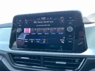 2023-volkswagen-t-roc-10-tsi-life-small-18