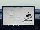 2021-tesla-model-3-e-long-range-awd-small-22