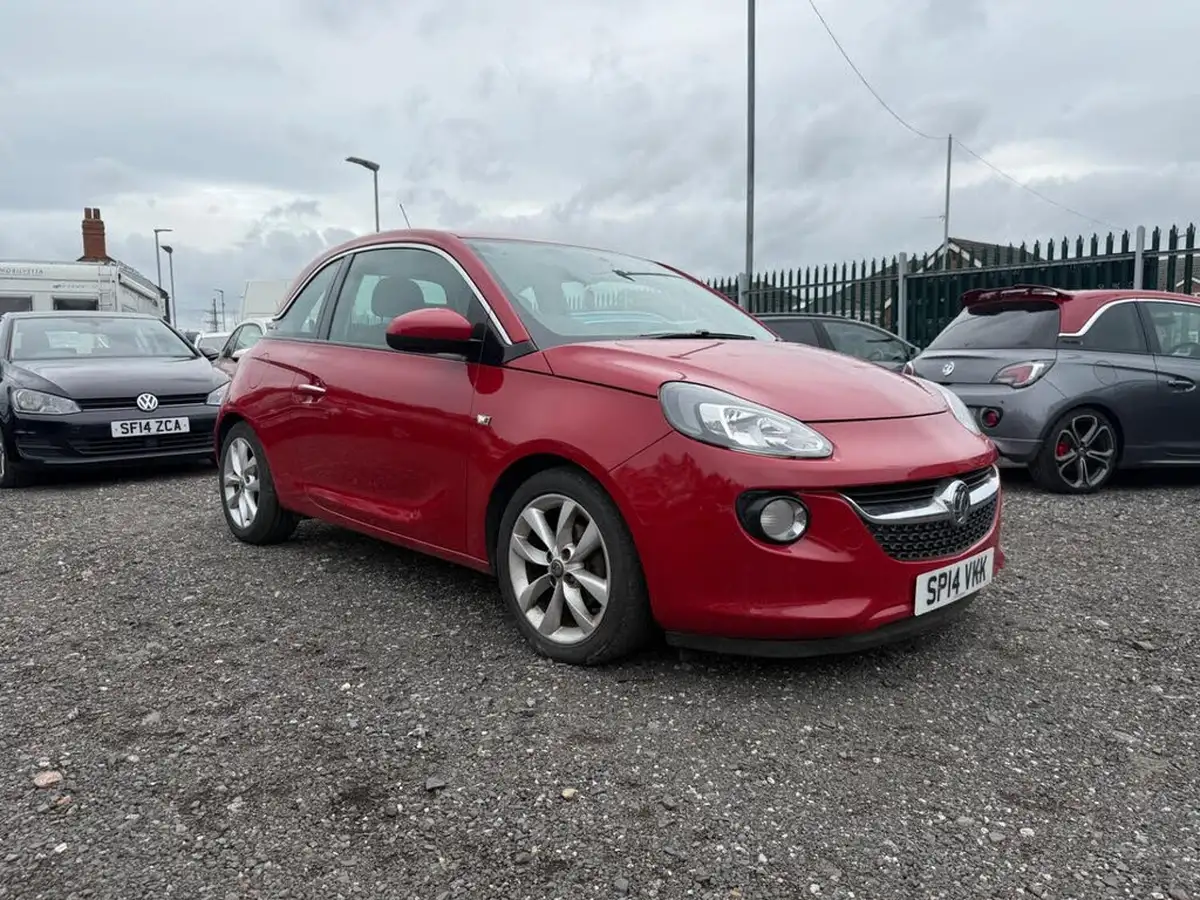 2014-vauxhall-adam-12-jam-big-0