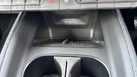 2025-skoda-elroq-e-edition-60-small-40