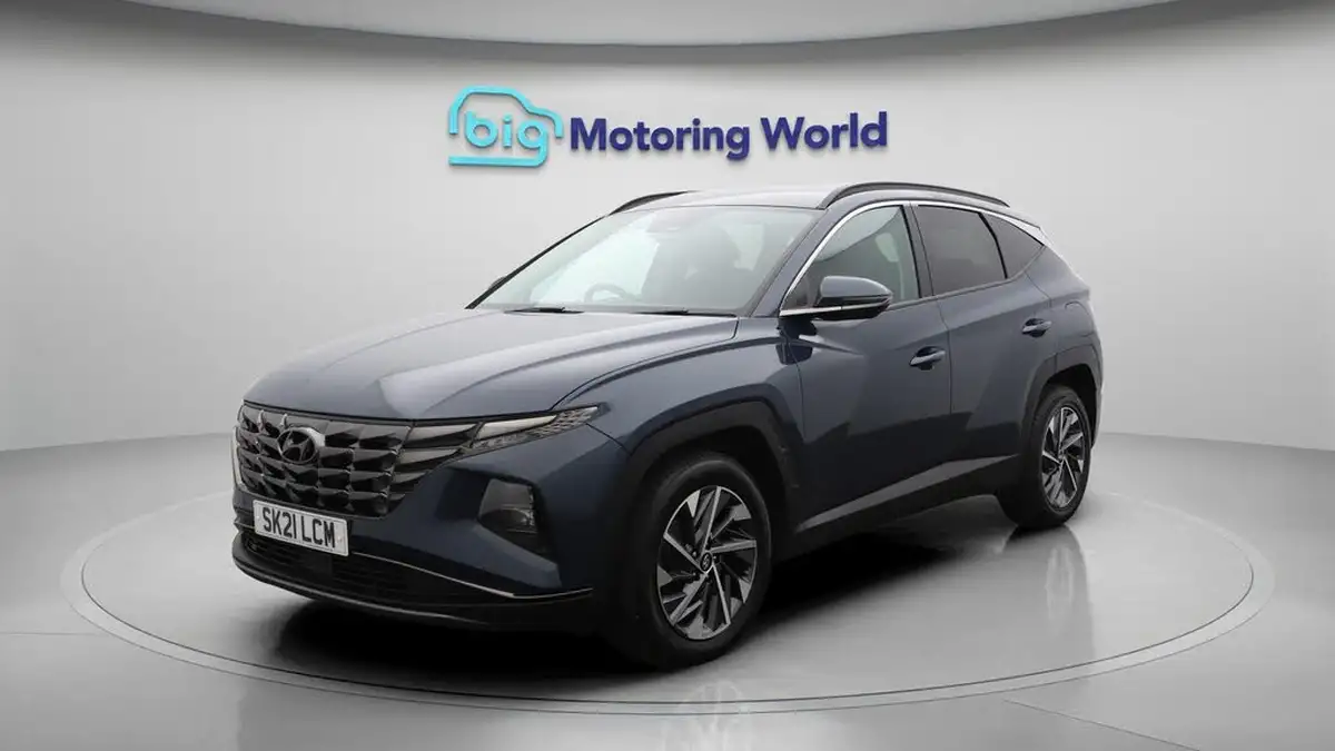 2021-hyundai-tucson-16-t-gdi-premium-150ps-1598cc-big-3