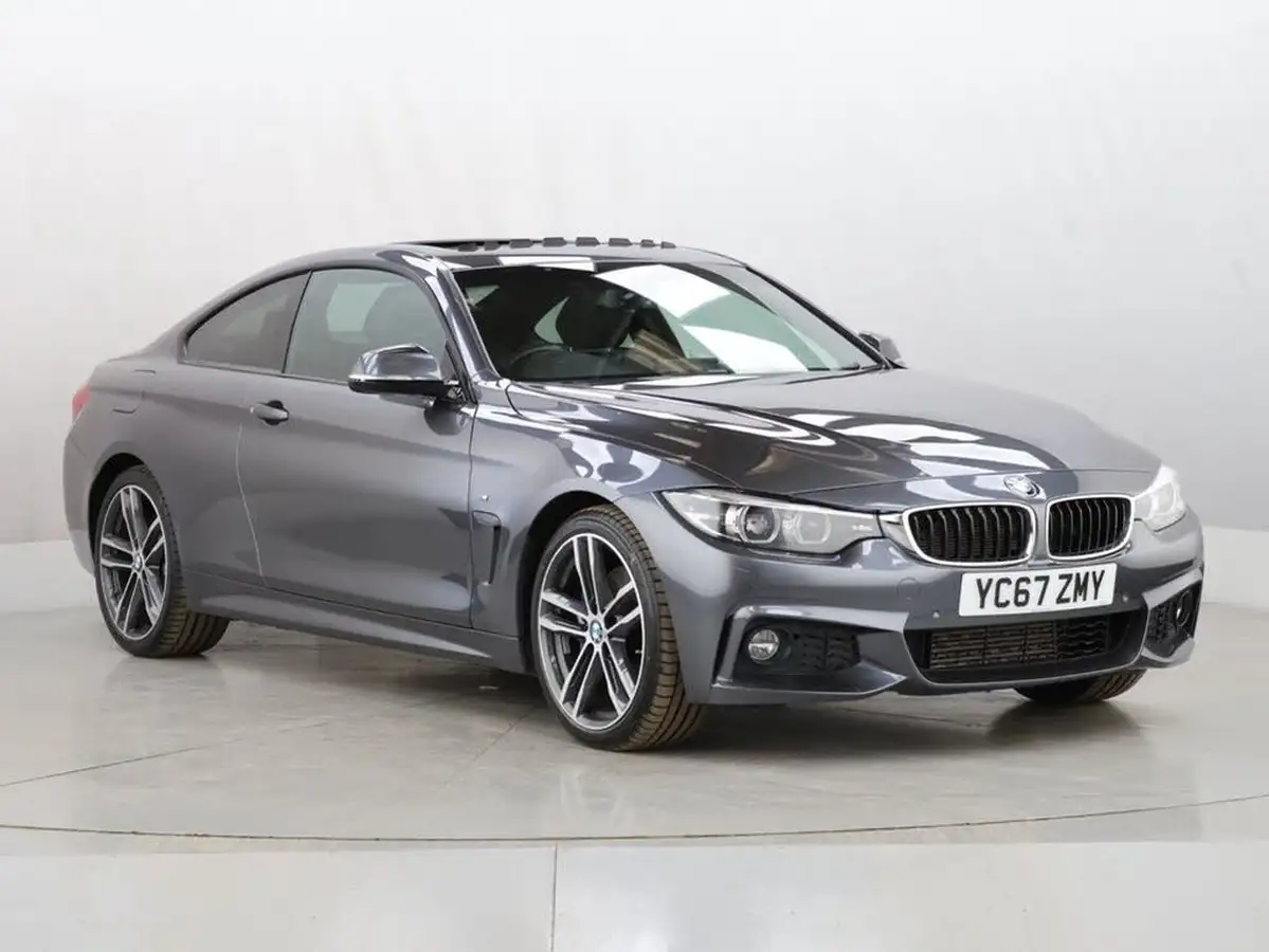 2017-bmw-4-series-20td-420d-m-sport-coupe-2d-auto-big-1