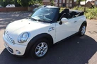 2013-mini-cooper-16-cooper-122bhp-convertible-2d-small-32