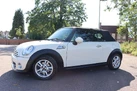 2013-mini-cooper-16-cooper-122bhp-convertible-2d-small-8